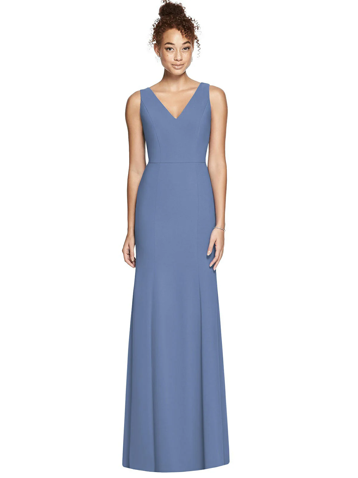 Bella Bridesmaids Exclusive BB116 - Image 16