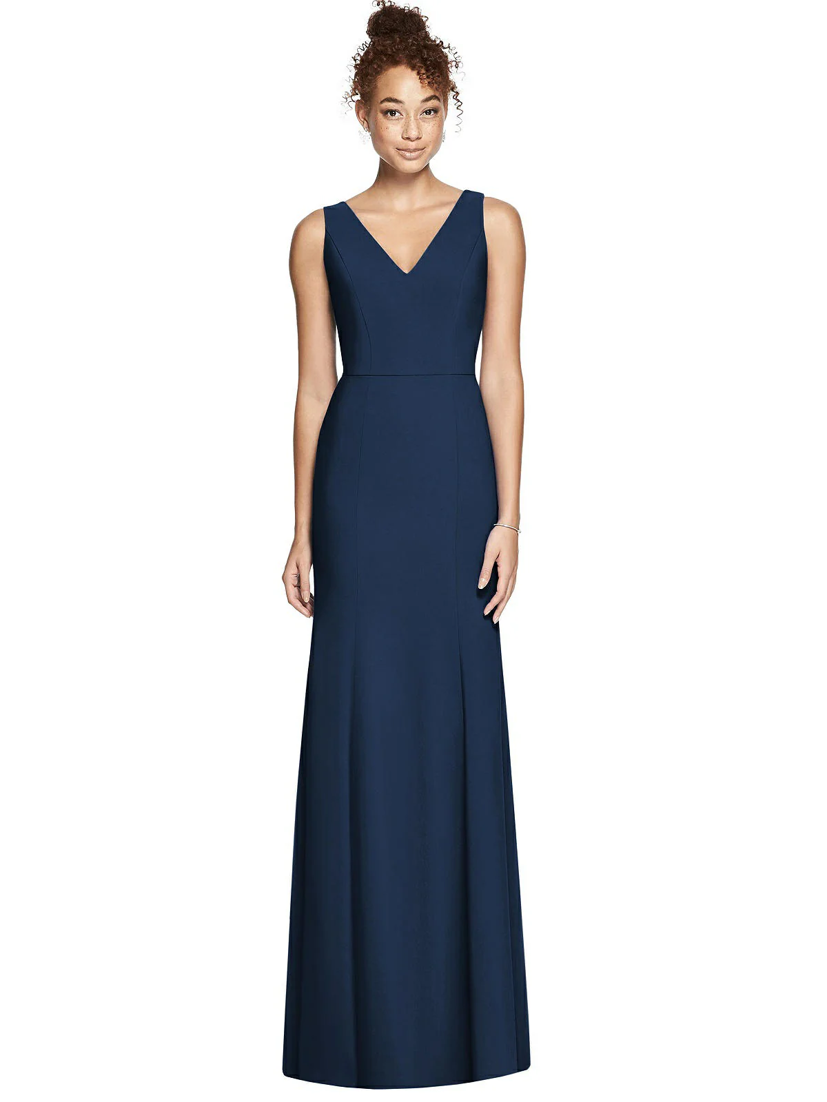 Bella Bridesmaids Exclusive BB116 - Image 17