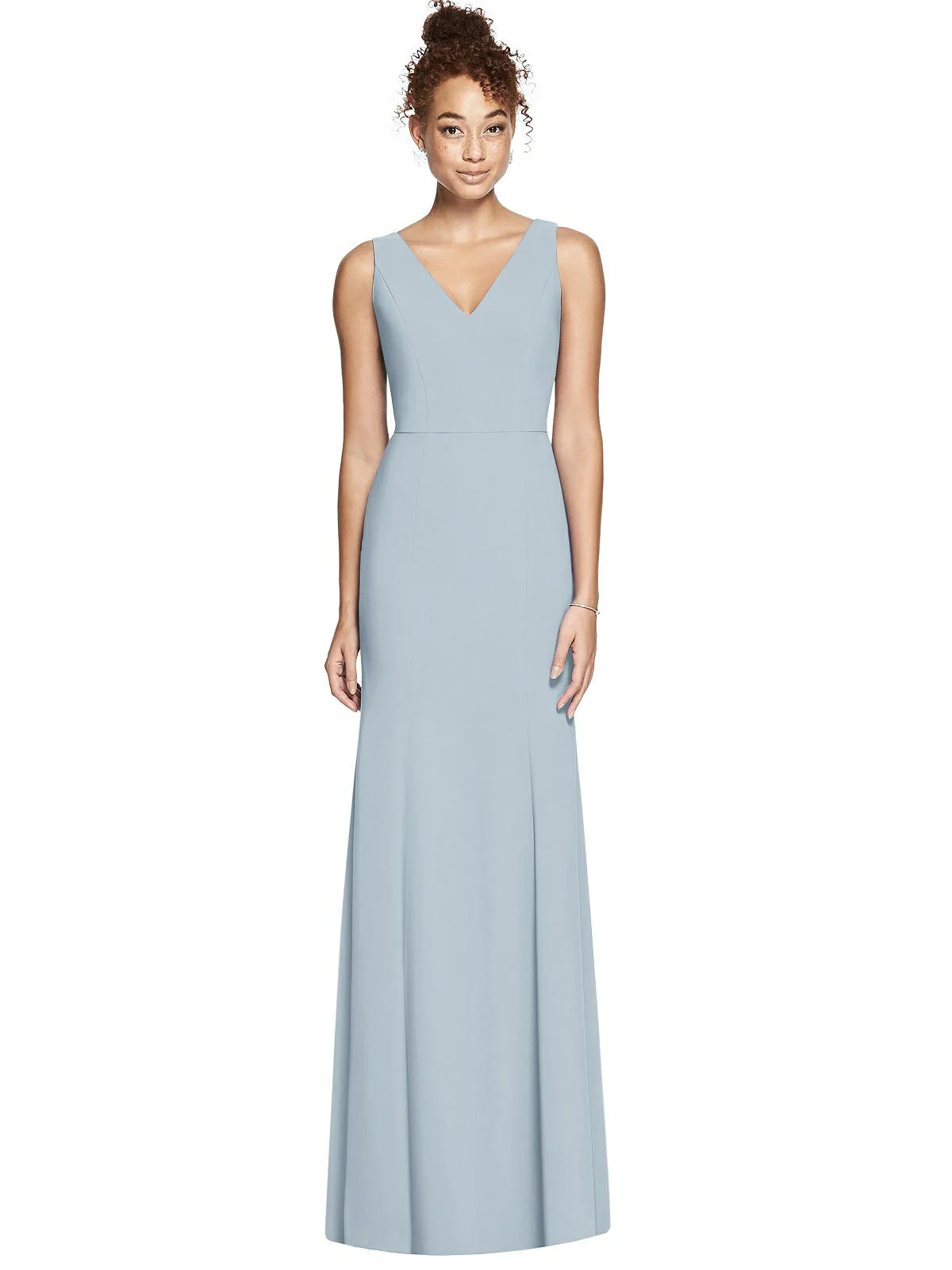 Bella Bridesmaids Exclusive BB116 - Image 18