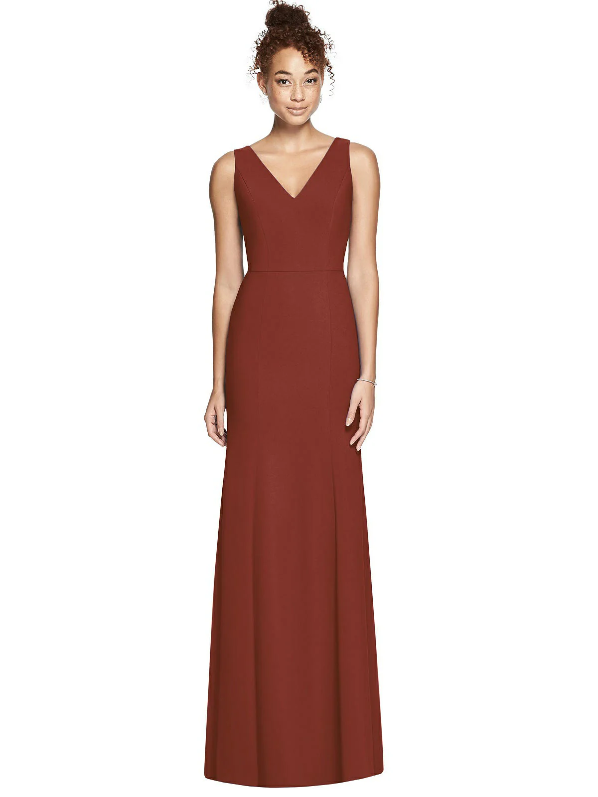 Bella Bridesmaids Exclusive BB116 - Image 2