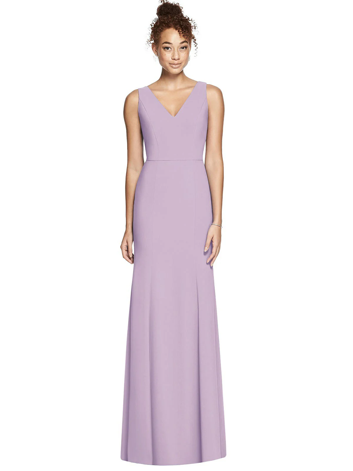 Bella Bridesmaids Exclusive BB116 - Image 21