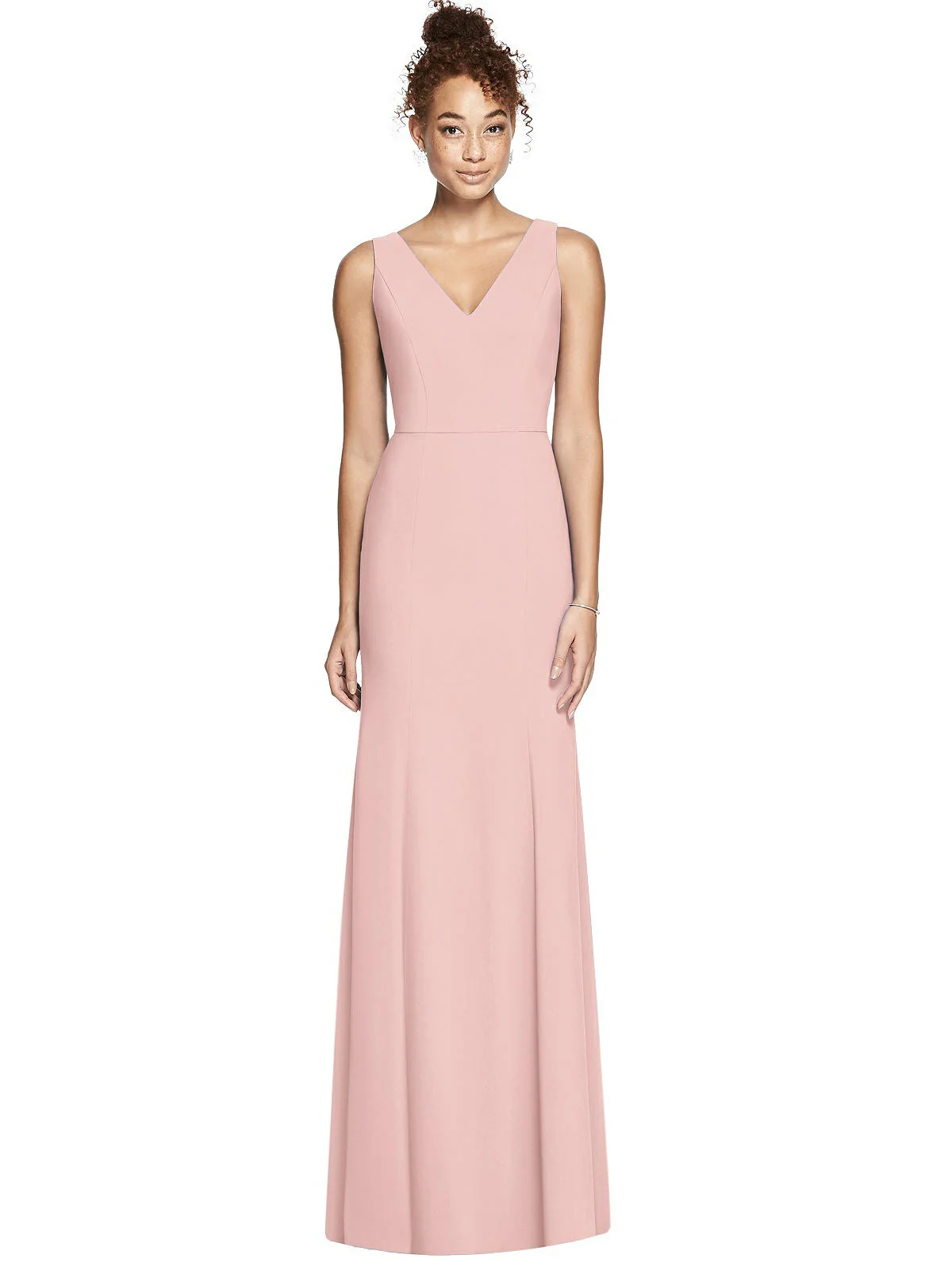 Bella Bridesmaids Exclusive BB116 - Image 23