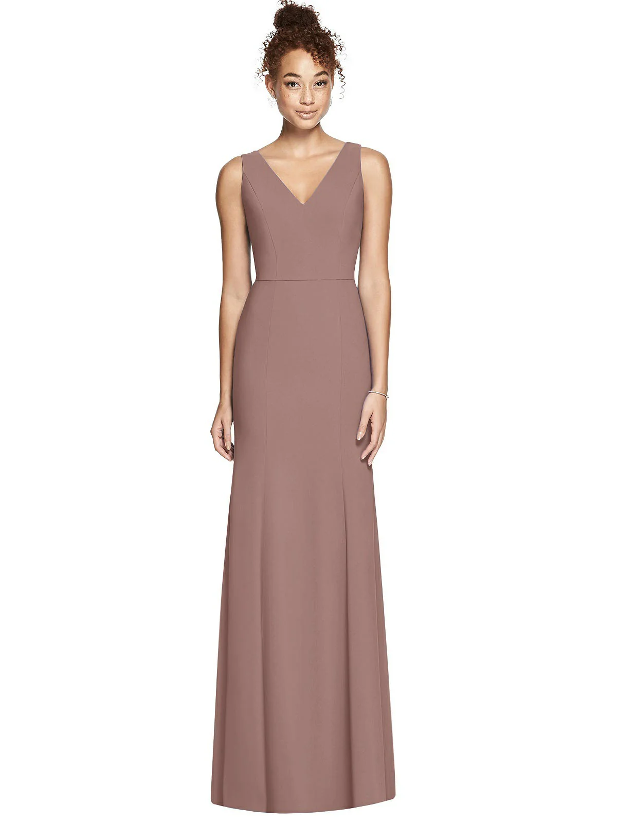 Bella Bridesmaids Exclusive BB116 - Image 24