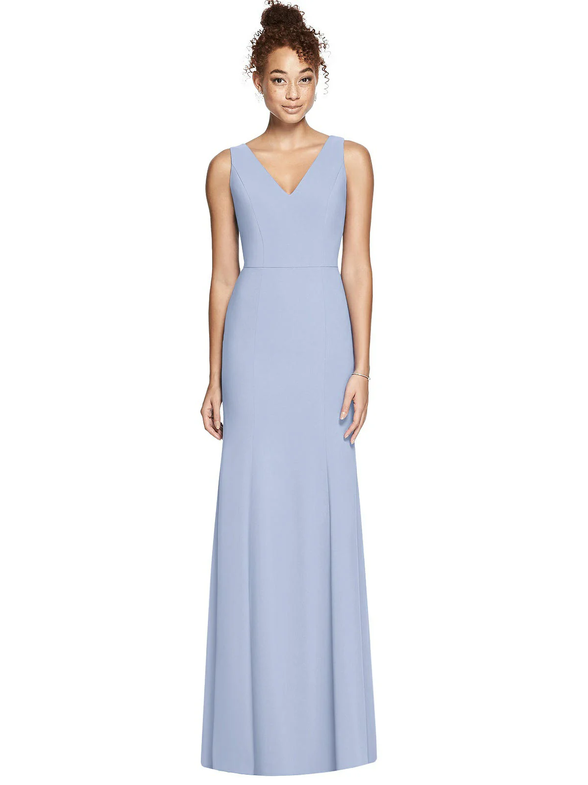 Bella Bridesmaids Exclusive BB116 - Image 25
