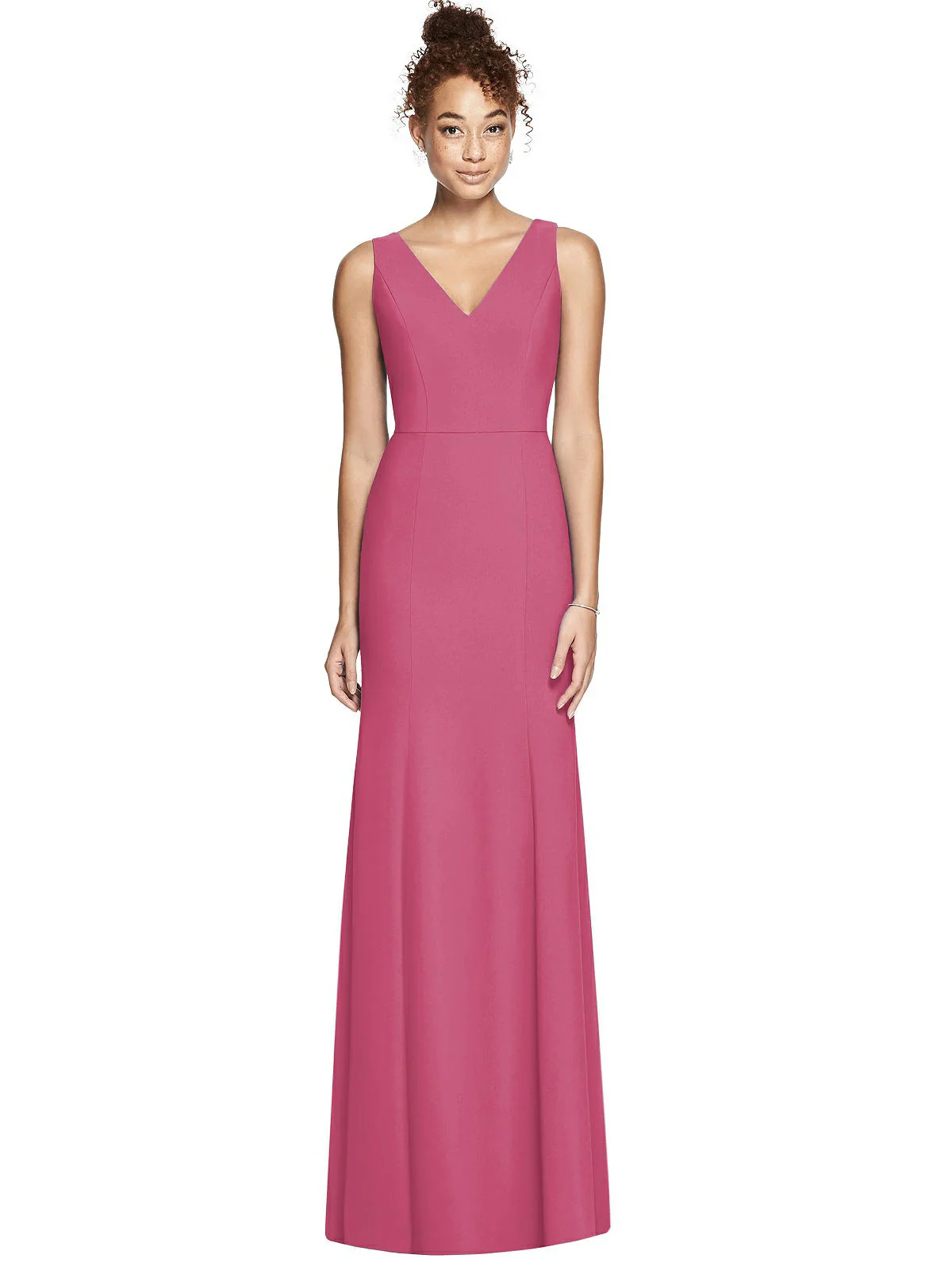 Bella Bridesmaids Exclusive BB116 - Image 28
