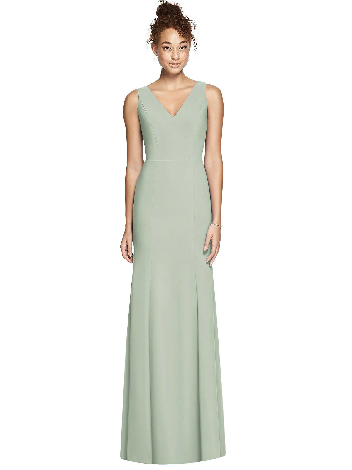 Bella Bridesmaids Exclusive BB116 - Image 29