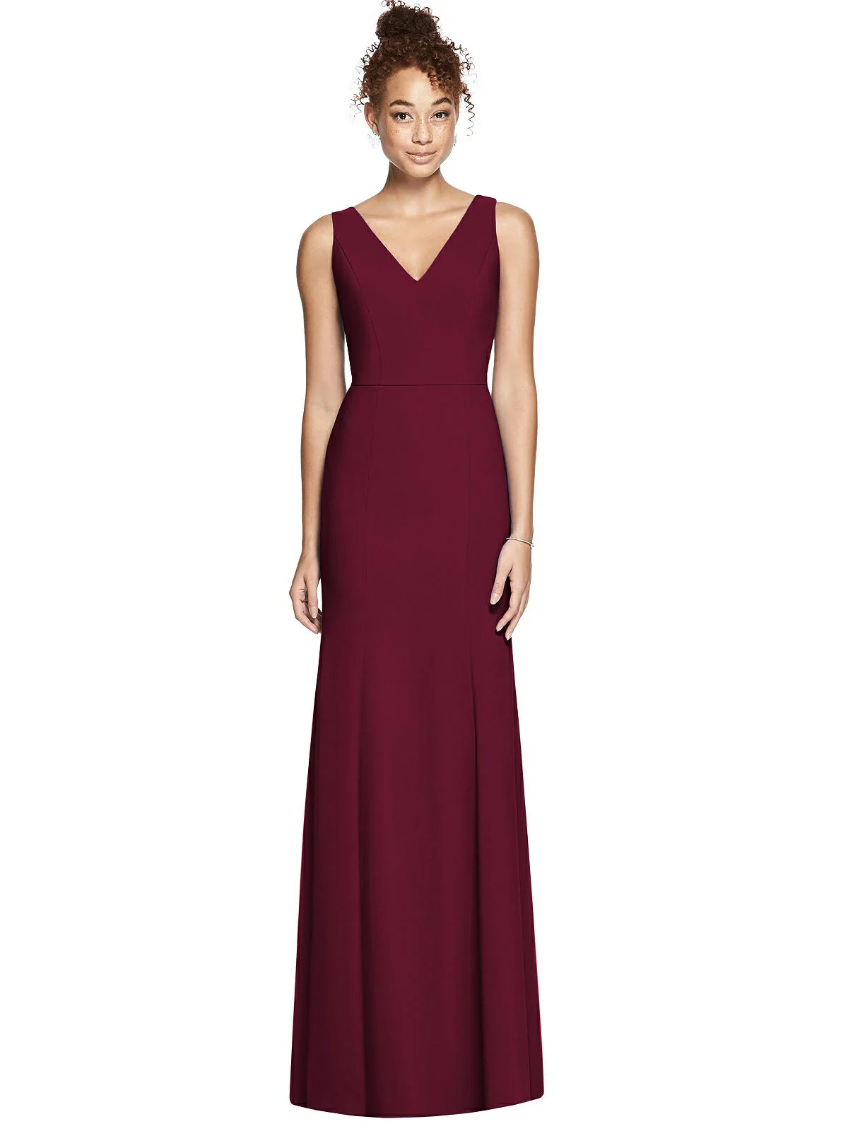 Bella Bridesmaids Exclusive BB116 - Image 6