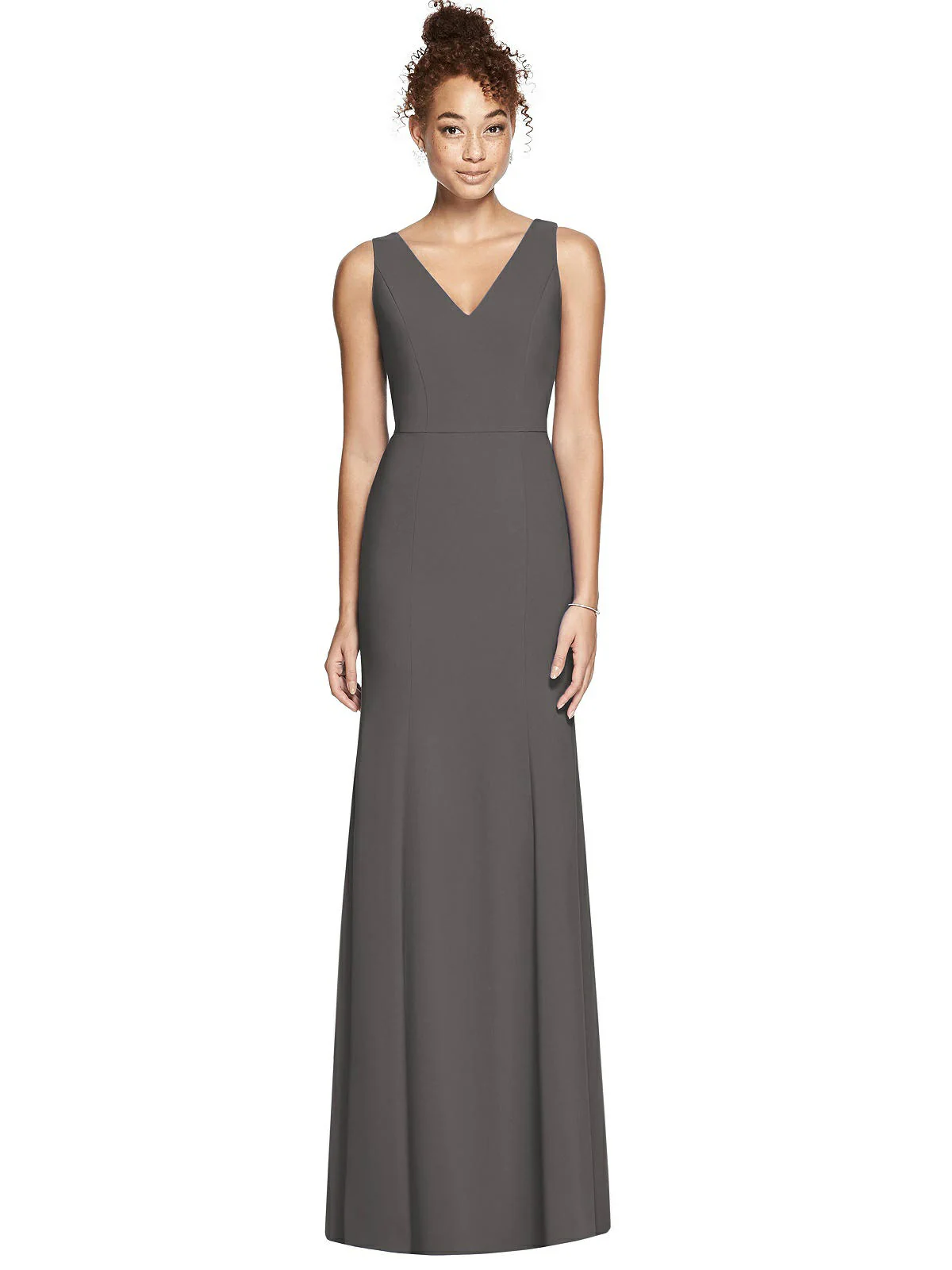 Bella Bridesmaids Exclusive BB116 - Image 8