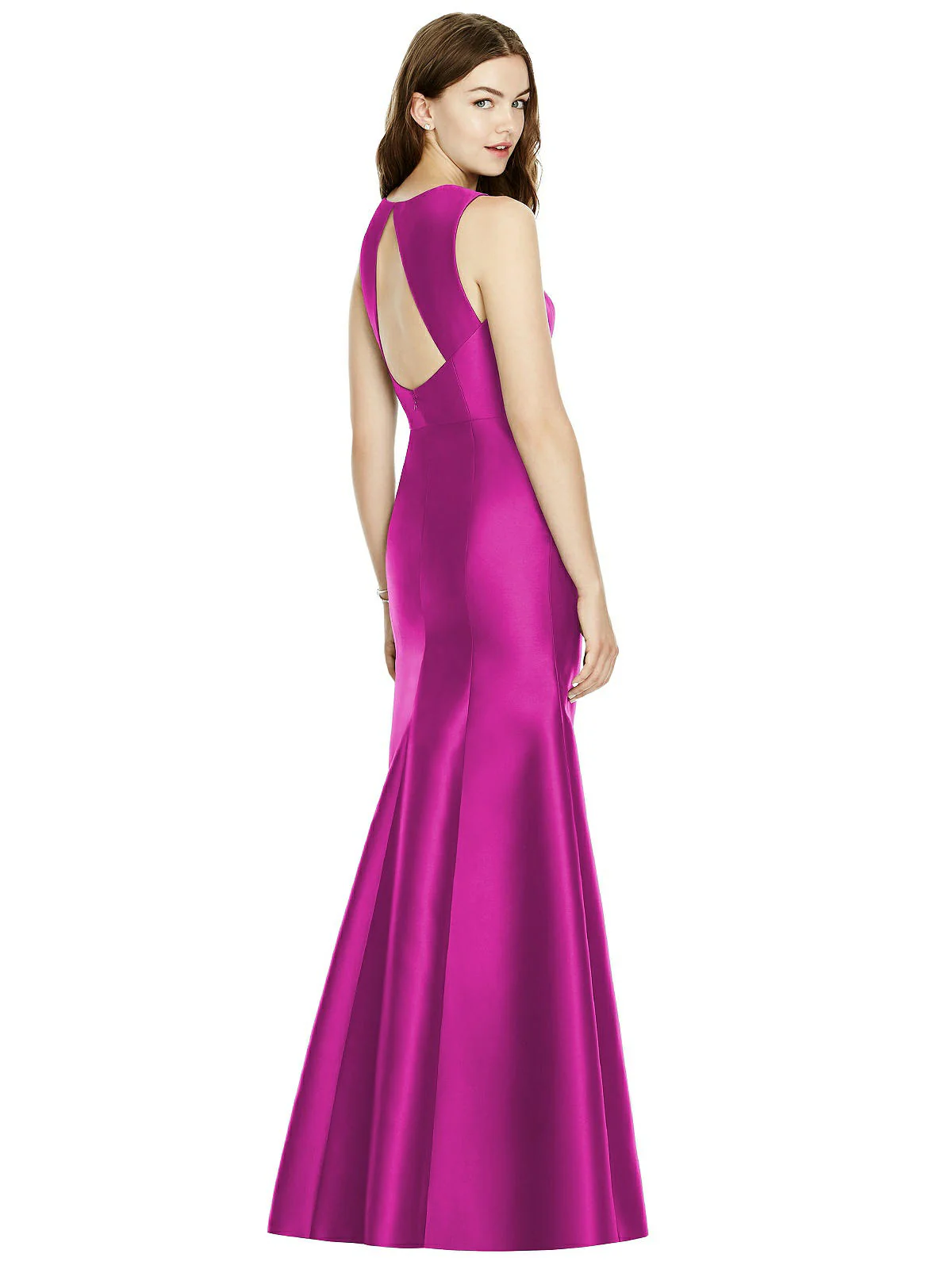 Dress BB106