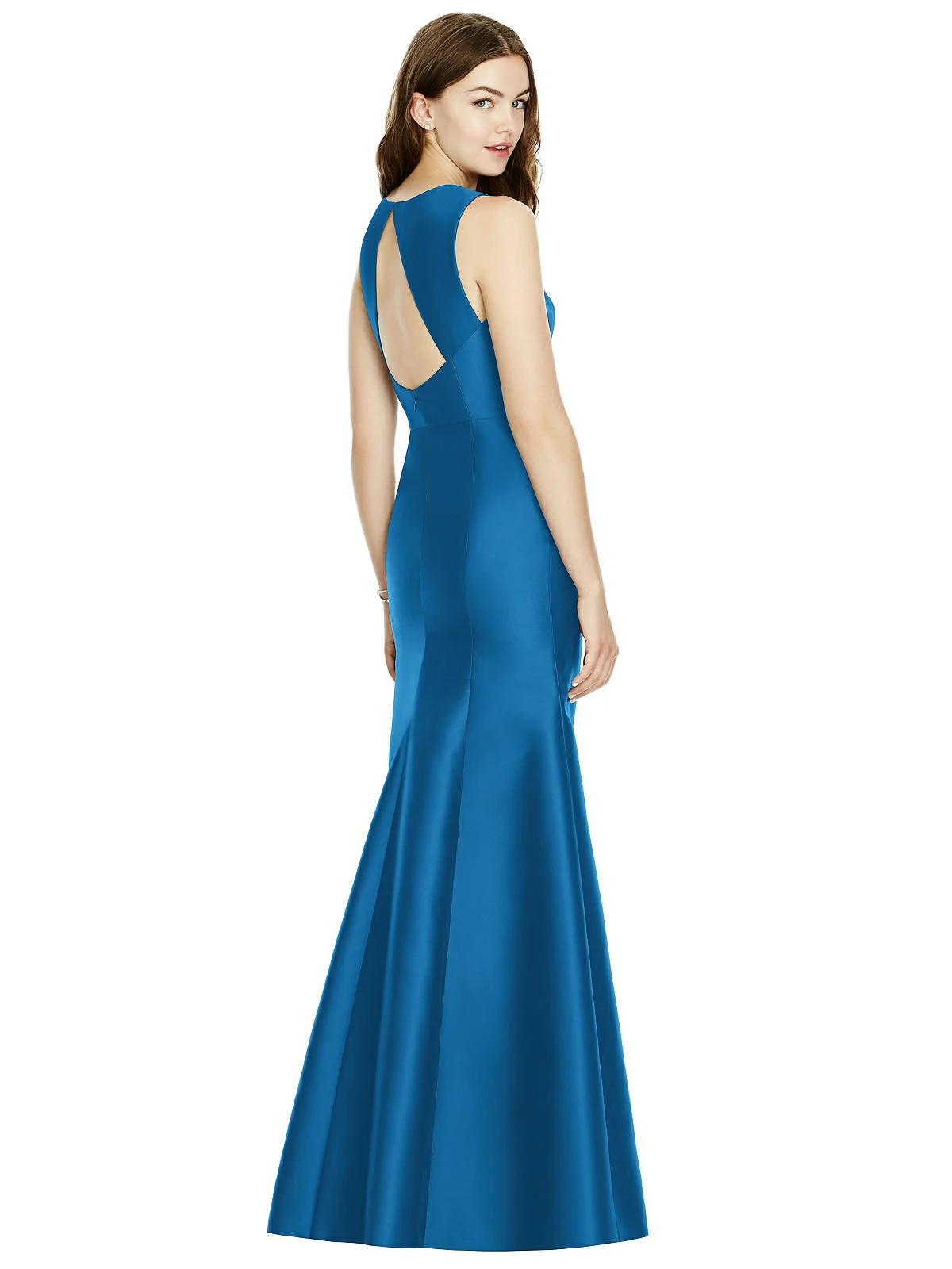 Dress BB106 - Image 11