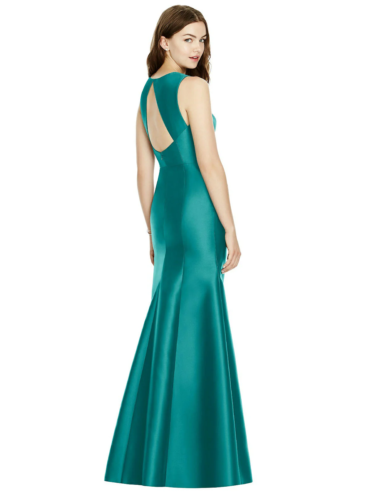 Dress BB106 - Image 21