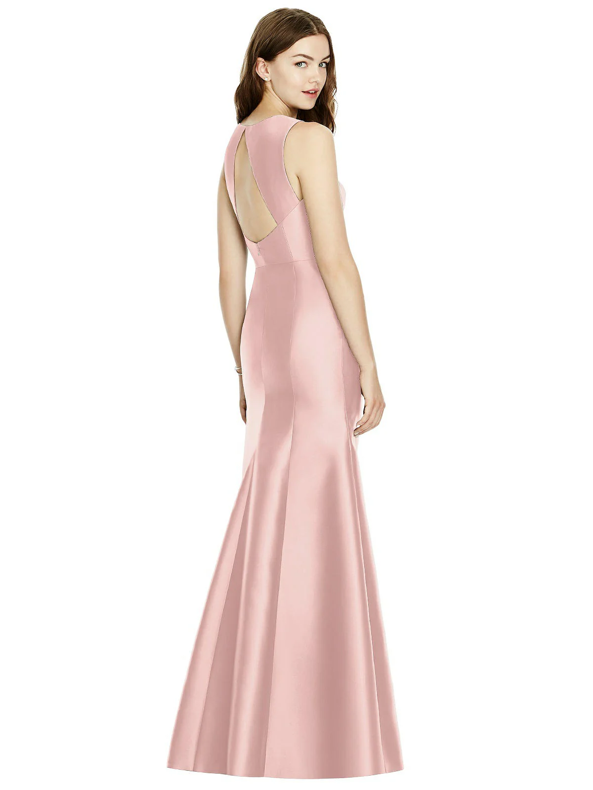 Dress BB106 - Image 30