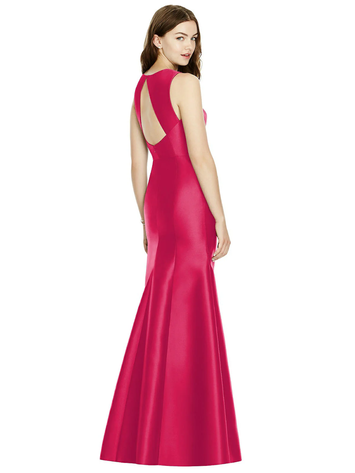 Dress BB106 - Image 36