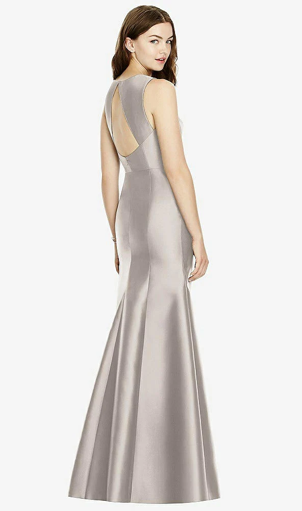 Dress BB106 - Image 37