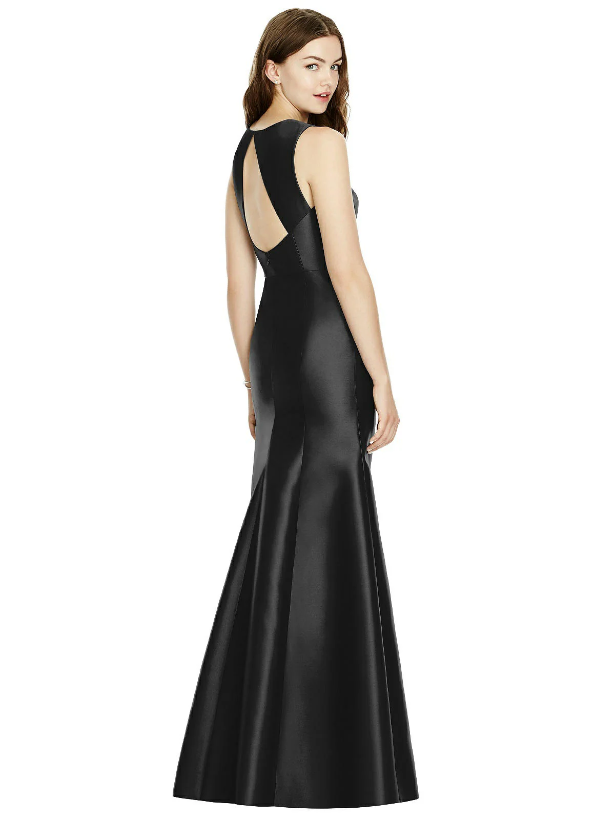 Dress BB106 - Image 4