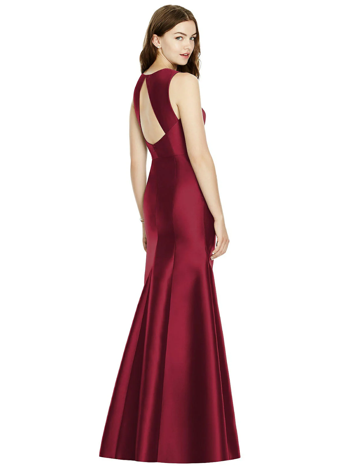 Dress BB106 - Image 6