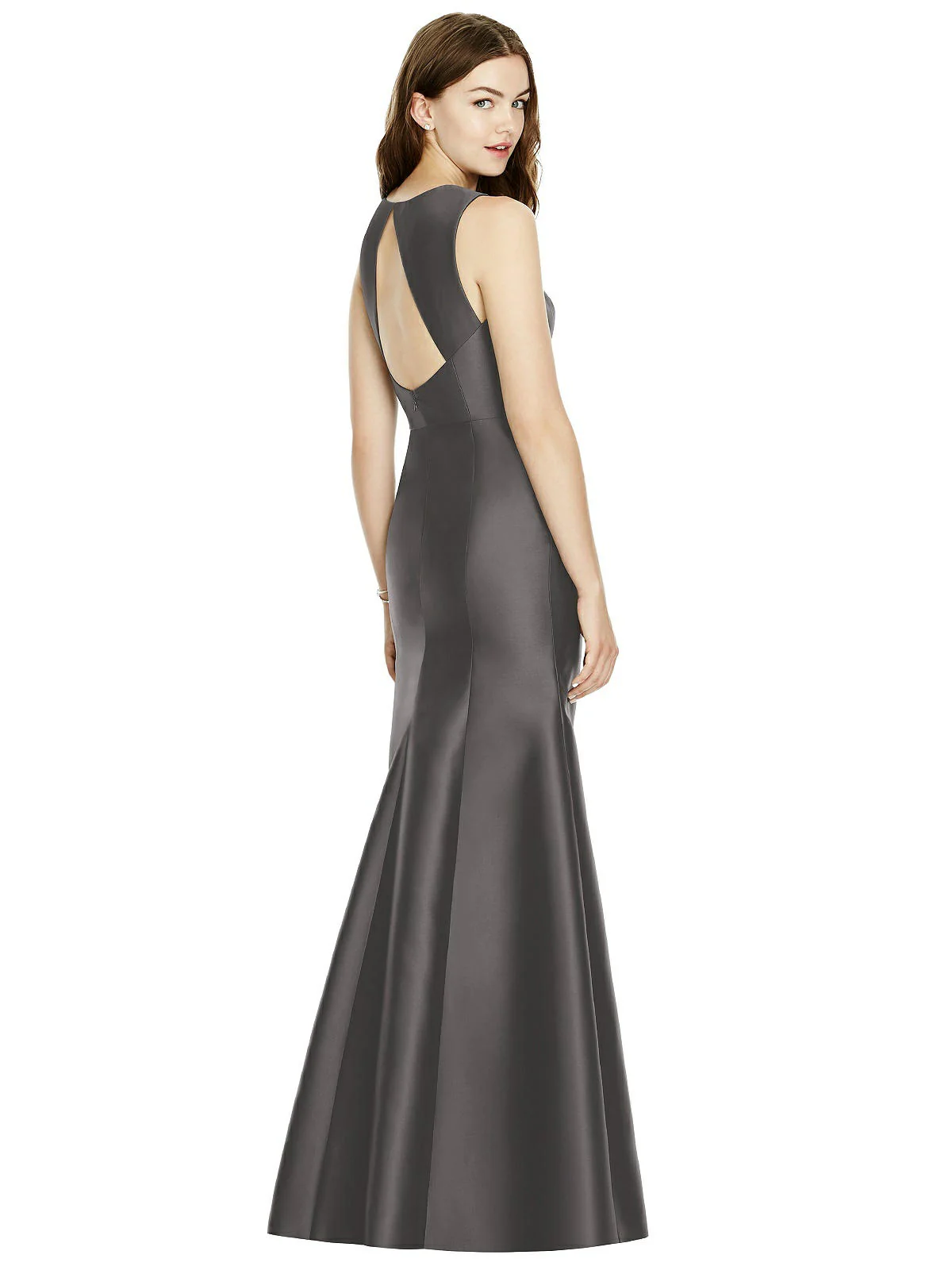 Dress BB106 - Image 8