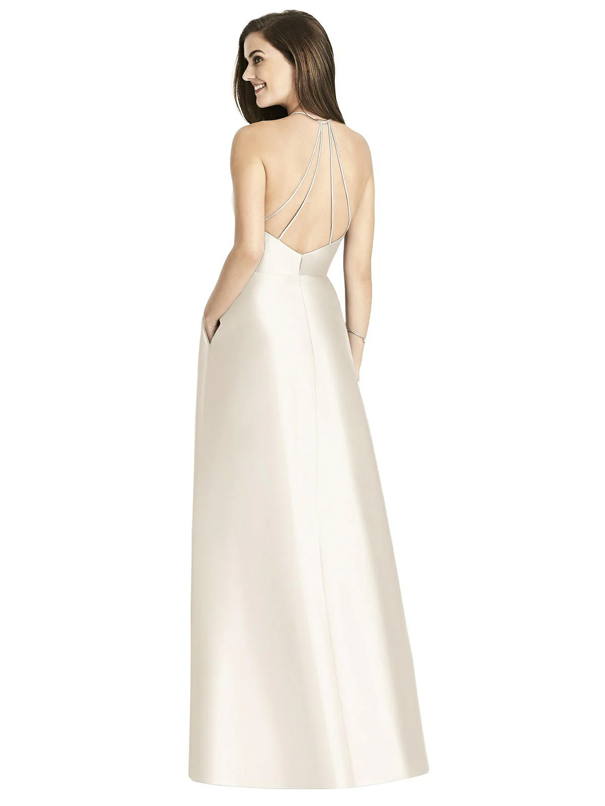 Bella Bridesmaids Exclusive BB115 - Image 20