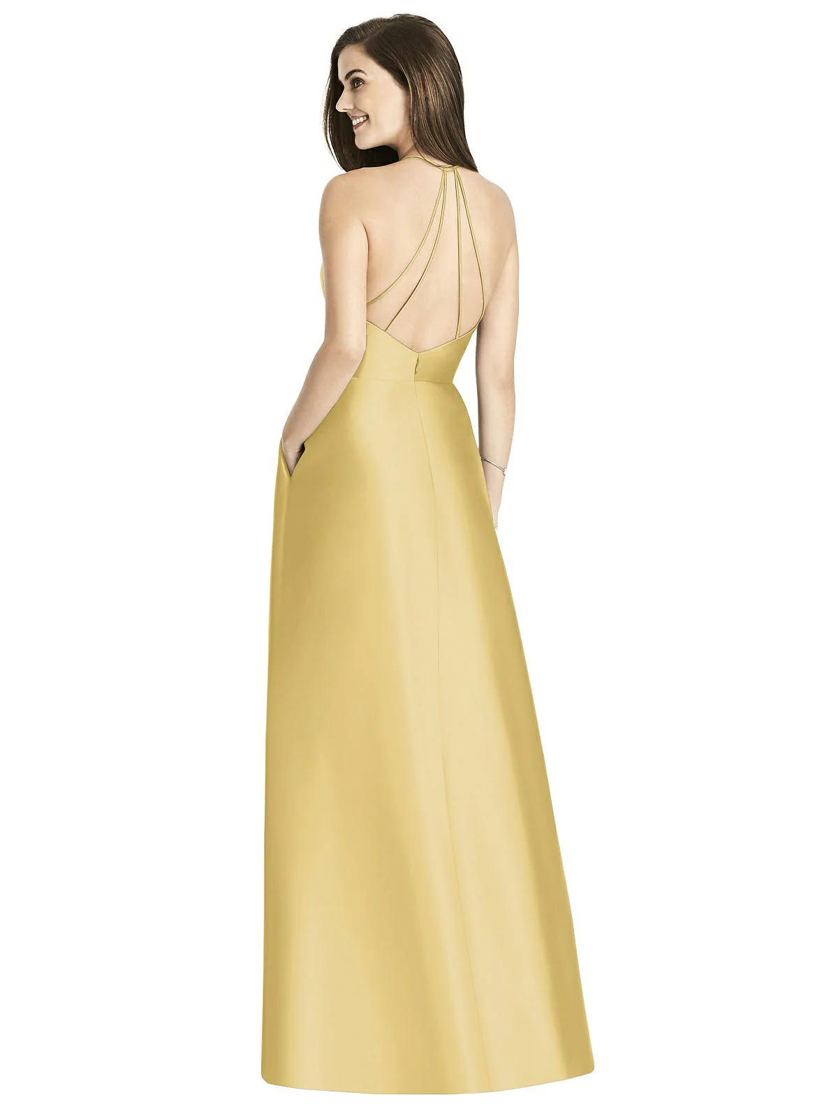 Bella Bridesmaids Exclusive BB115 - Image 22