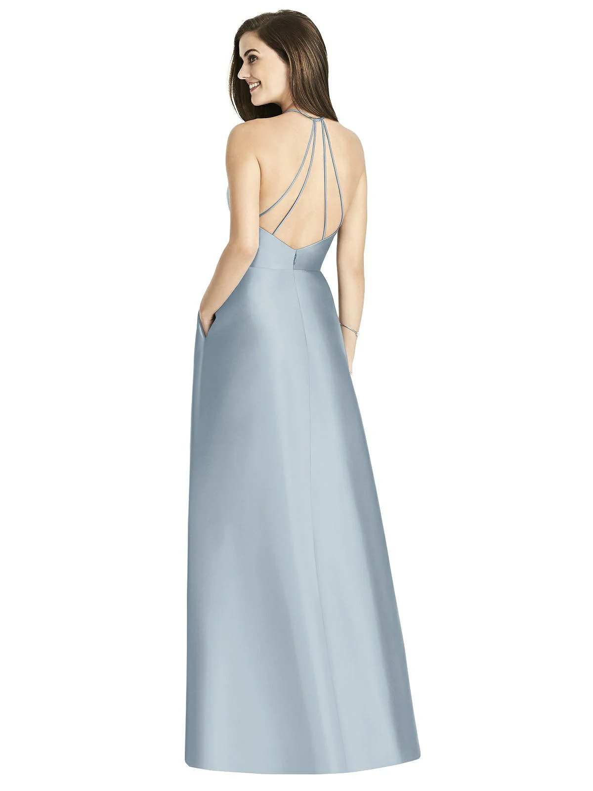 Bella Bridesmaids Exclusive BB115 - Image 24