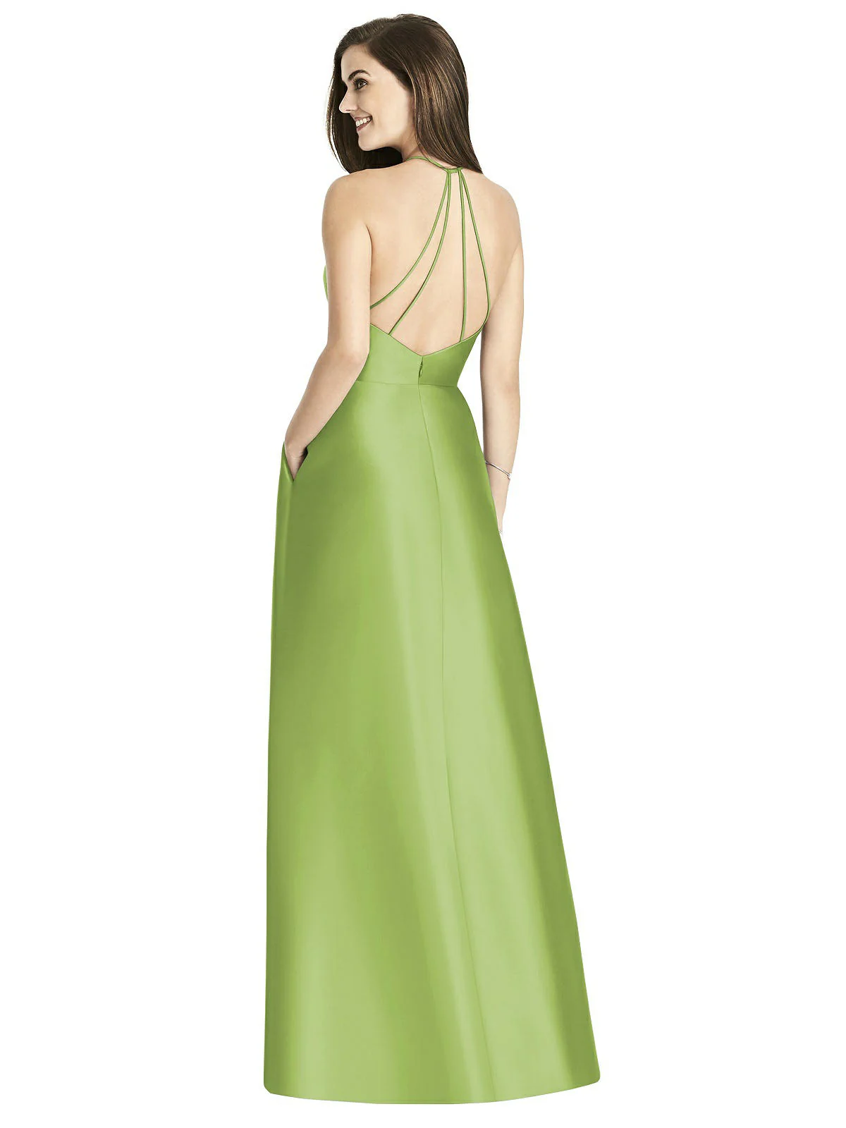 Bella Bridesmaids Exclusive BB115 - Image 25