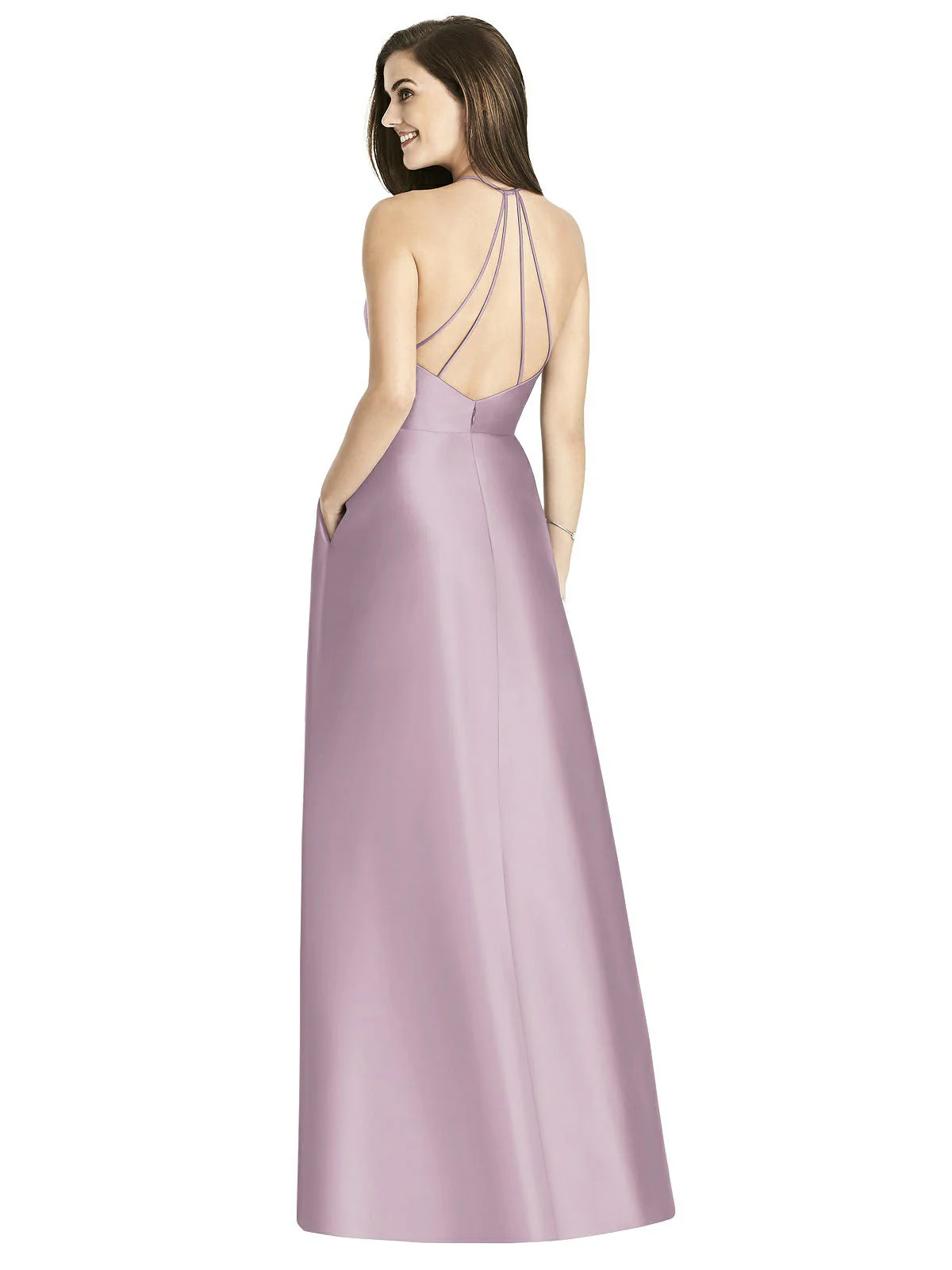 Bella Bridesmaids Exclusive BB115 - Image 33