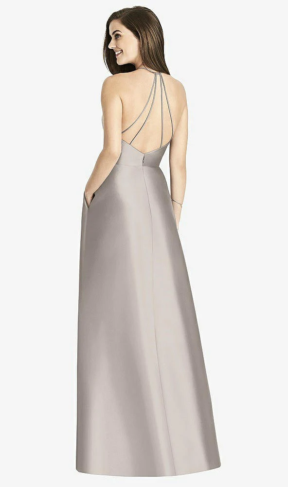 Bella Bridesmaids Exclusive BB115 - Image 38
