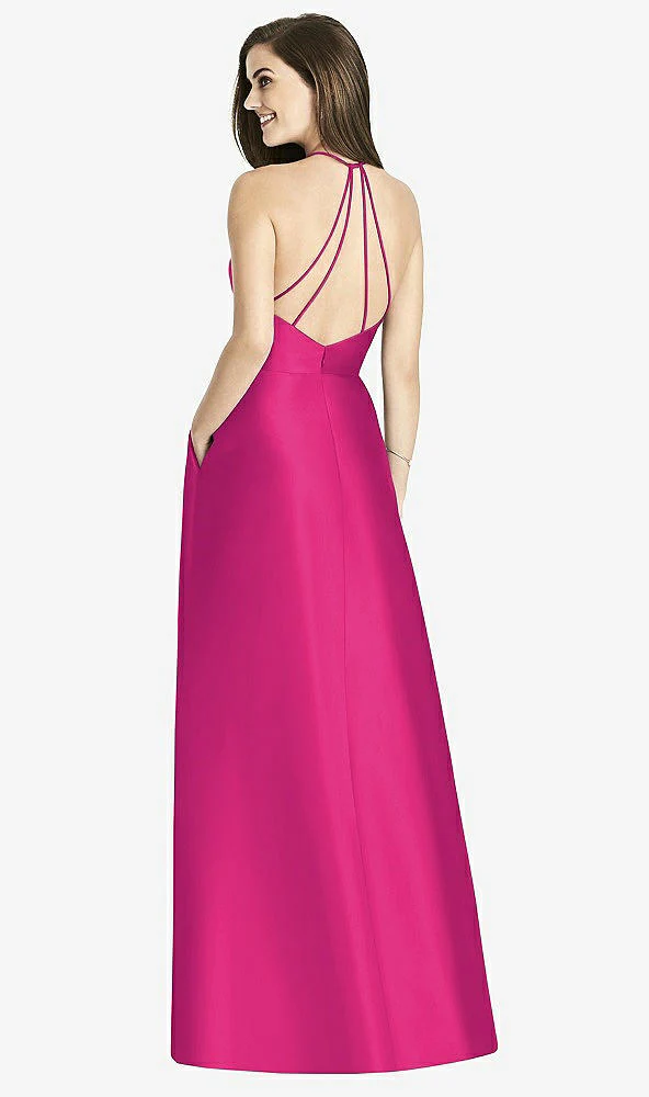 Bella Bridesmaids Exclusive BB115 - Image 39