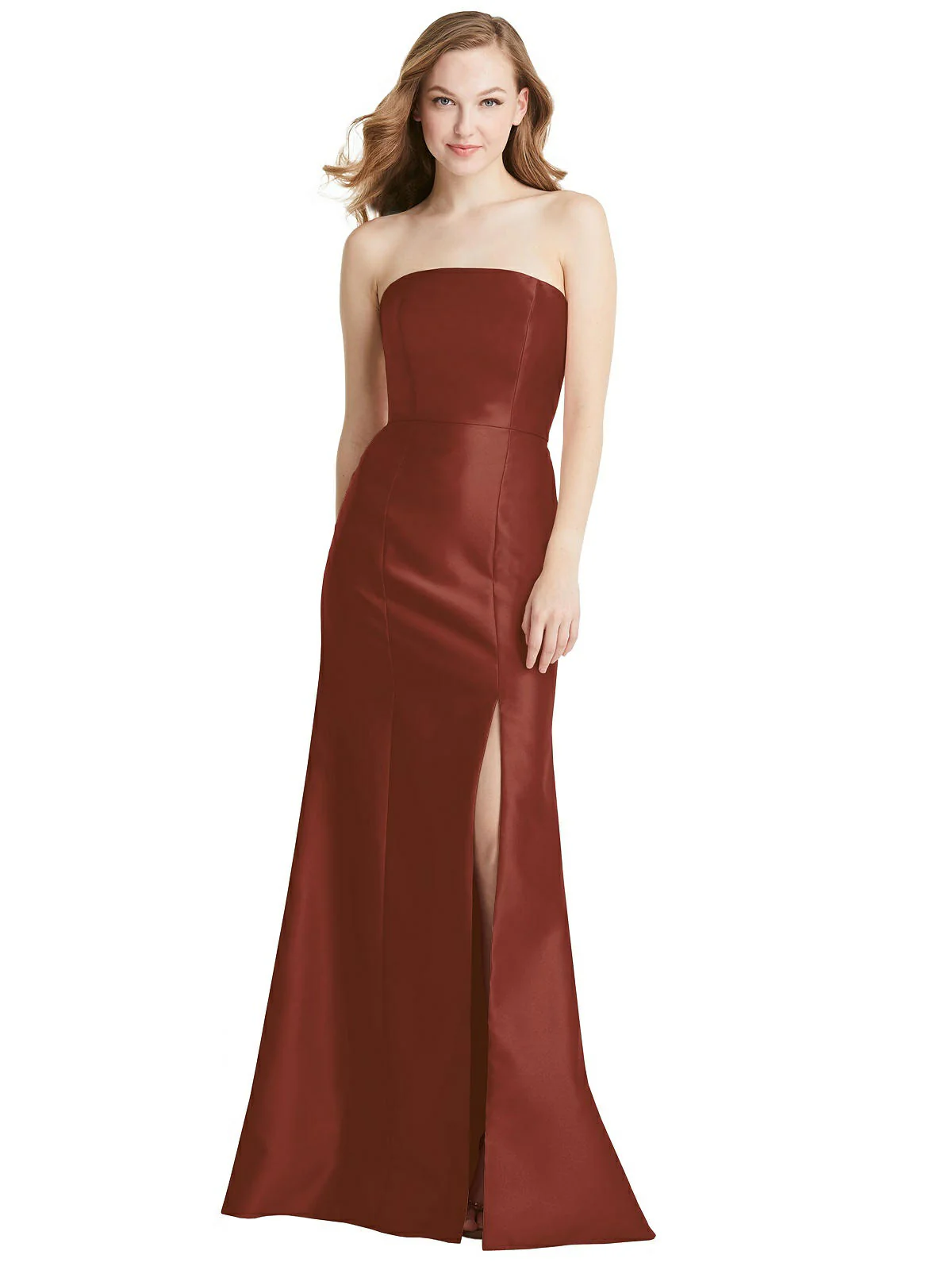 Dress BB133 - Image 3