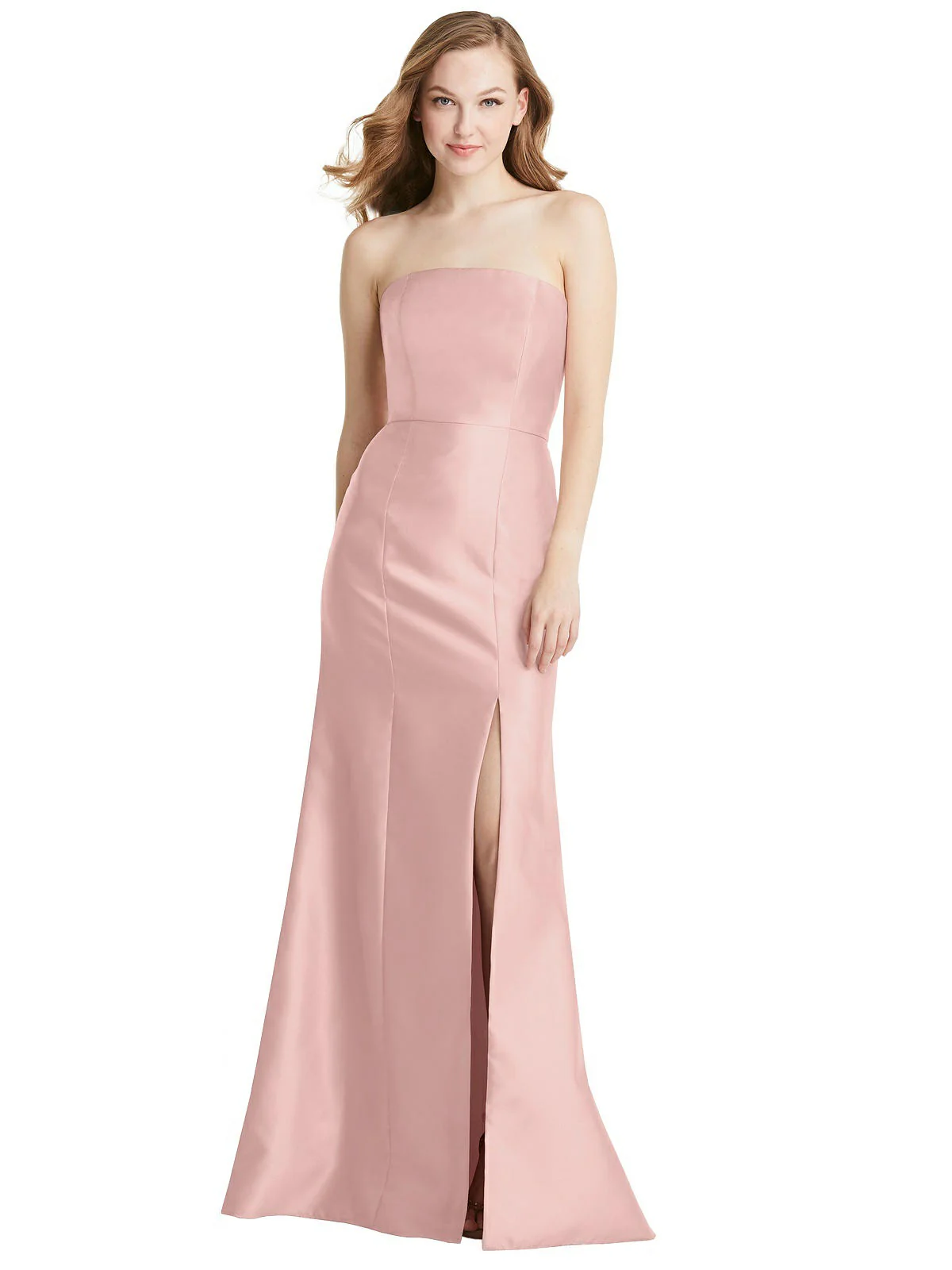 Dress BB133 - Image 30