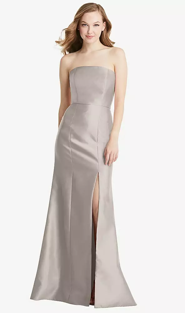 Dress BB133 - Image 37