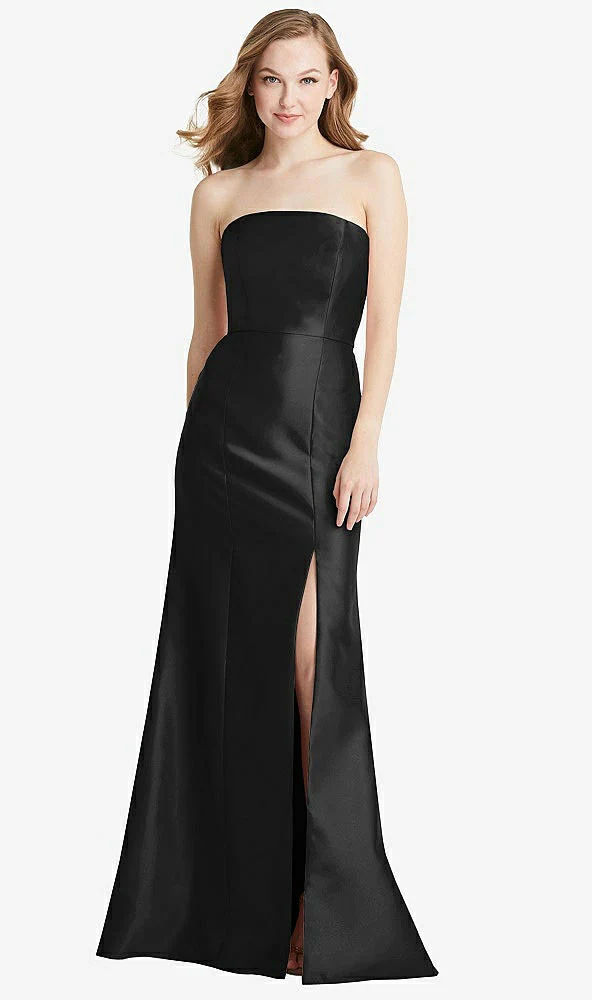 Dress BB133 - Image 43