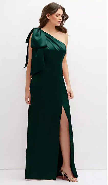 Bella Bridesmaids Exclusive BB143 - Image 12