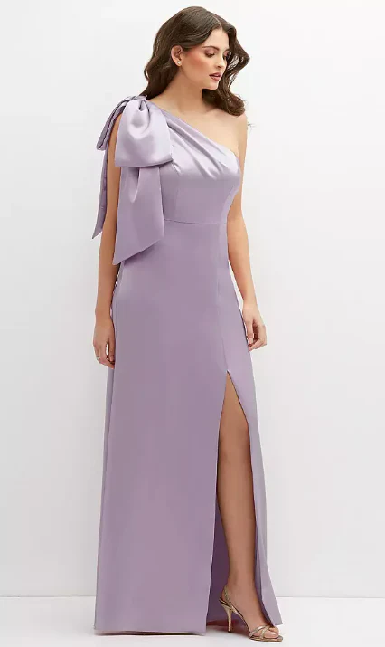 Bella Bridesmaids Exclusive BB143 - Image 13