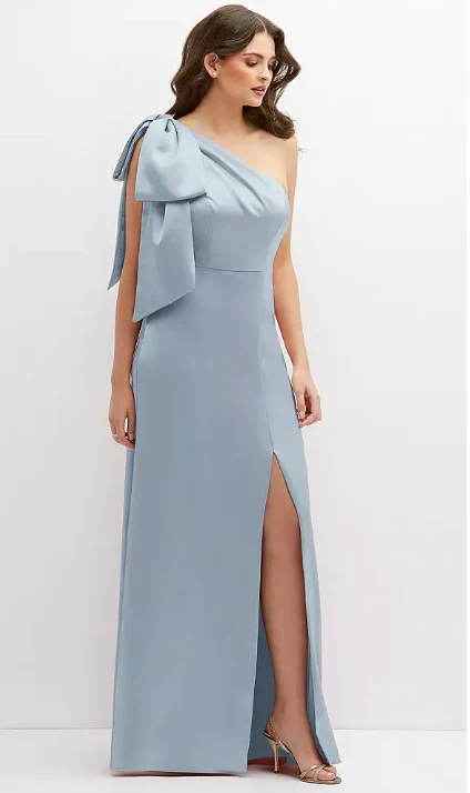 Bella Bridesmaids Exclusive BB143 - Image 15