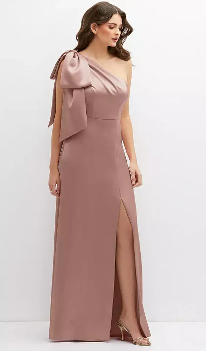 Bella Bridesmaids Exclusive BB143 - Image 16