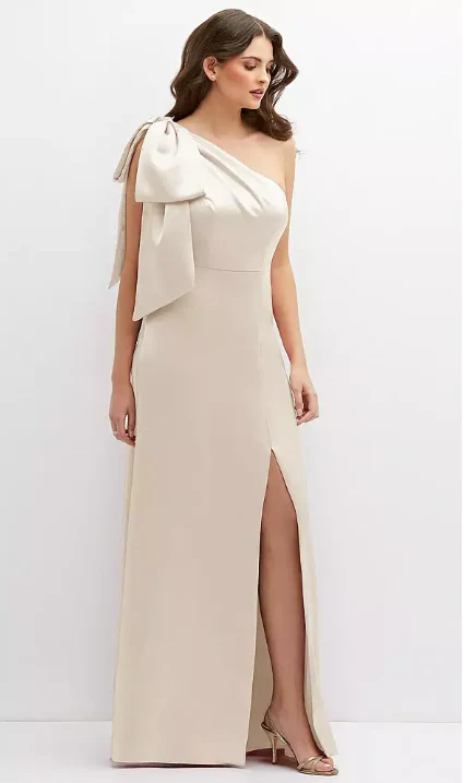 Bella Bridesmaids Exclusive BB143 - Image 17