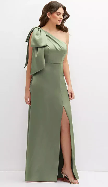 Bella Bridesmaids Exclusive BB143 - Image 19