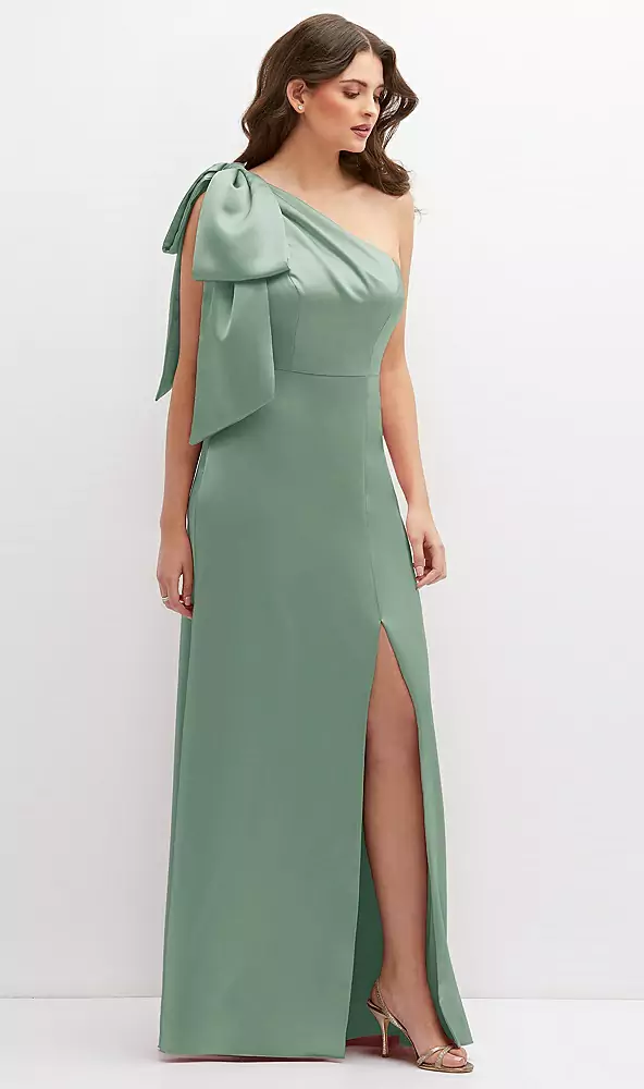 Bella Bridesmaids Exclusive BB143 - Image 20