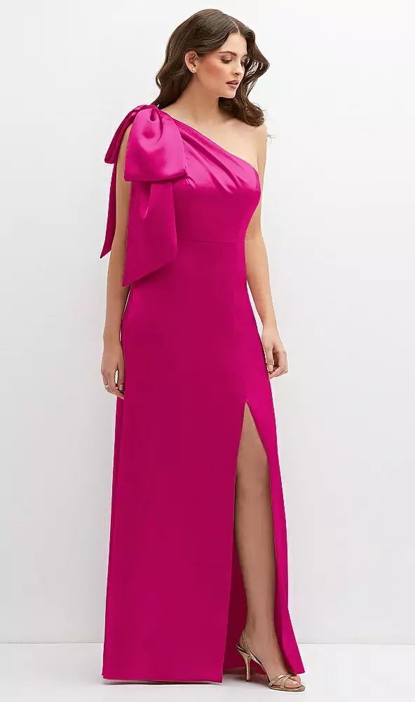 Bella Bridesmaids Exclusive BB143 - Image 21