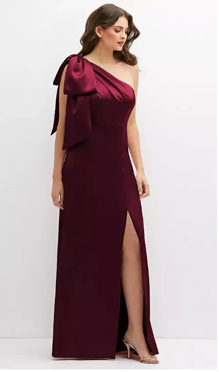 Bella Bridesmaids Exclusive BB143 - Image 4