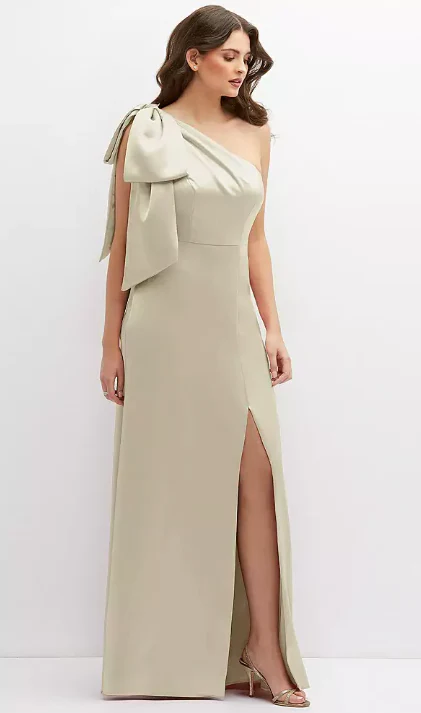 Bella Bridesmaids Exclusive BB143 - Image 6