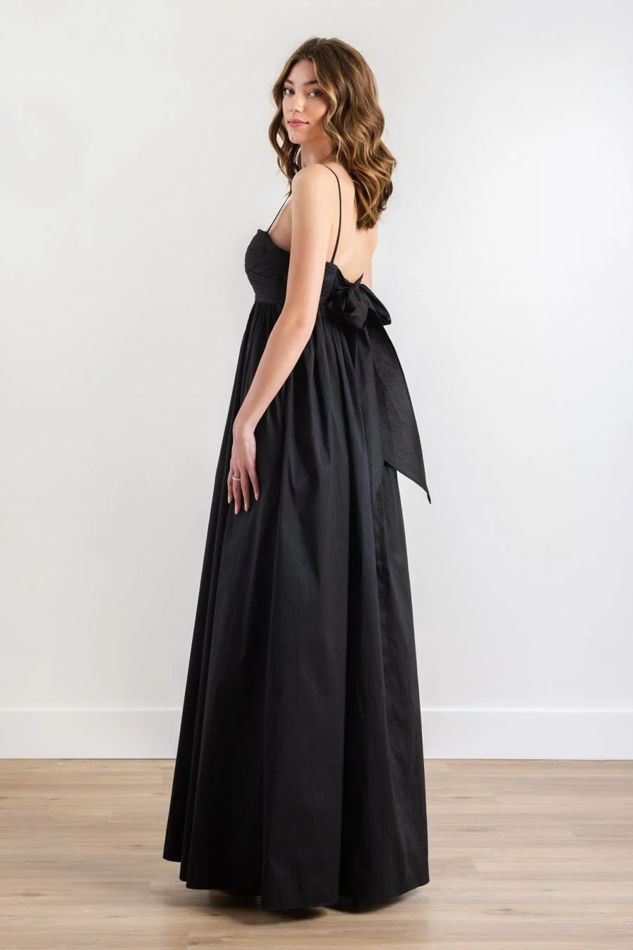 By Watters Evening Style Endive 39328 - Image 3
