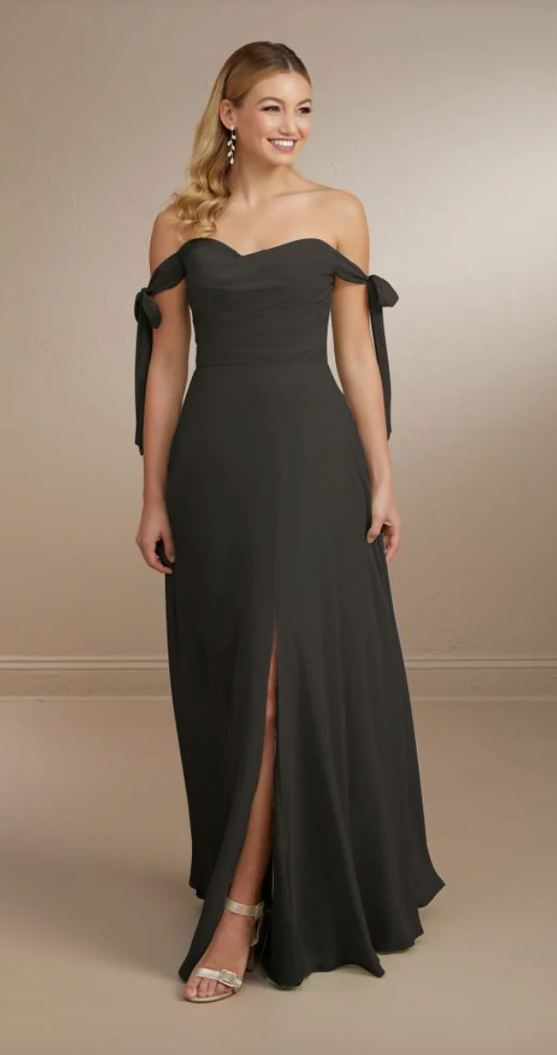 Christina Wu Bridesmaid Dress 22162 - Image 36
