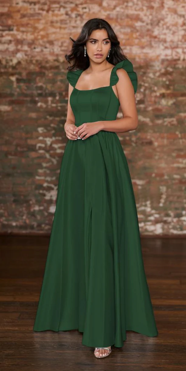 Christina Wu Bridesmaid Dress 22239 - Image 13
