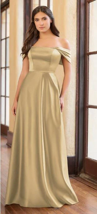 Christina Wu Bridesmaid Dress 22268 - Image 16