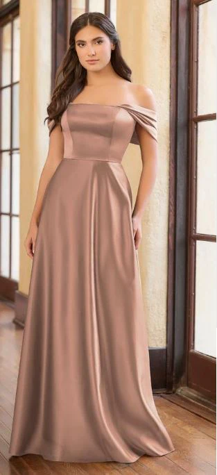 Christina Wu Bridesmaid Dress 22268 - Image 20