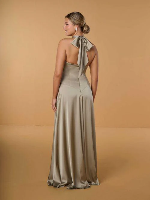Christina Wu Celebration Dress 22305 - Image 2