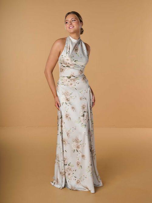 Christina Wu Celebration Dress 22305 - Image 5