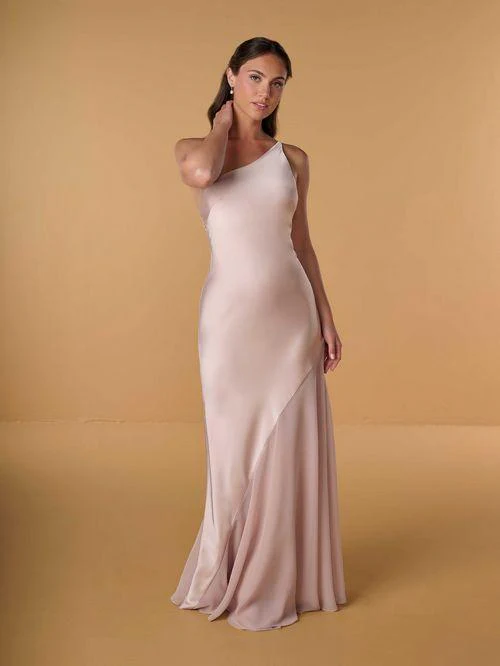 Christina Wu Celebration Dress 22306 Print - Image 4
